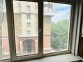 1-комнатная квартира · 53.2 м² · 3/12 этаж, Достык — ЛУЧШЕЕ ПРЕДЛОЖЕНИЕ !!!! за 52 млн ₸ в Алматы, Медеуский р-н — фото 5