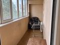 1-комнатная квартира · 53.2 м² · 3/12 этаж, Достык — ЛУЧШЕЕ ПРЕДЛОЖЕНИЕ !!!! за 52 млн ₸ в Алматы, Медеуский р-н — фото 6