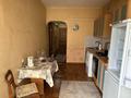 1-комнатная квартира · 53.2 м² · 3/12 этаж, Достык — ЛУЧШЕЕ ПРЕДЛОЖЕНИЕ !!!! за 52 млн ₸ в Алматы, Медеуский р-н — фото 8