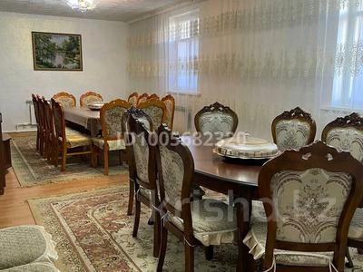 Жеке үй · 5 бөлме · 136 м² · 10 сот., Байтурсынова 3 — По Шаталюка, бағасы: 36 млн 〒 в Сатпаев