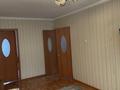 2-комнатная квартира · 45 м² · 5/5 этаж, мкр Самал 5 за 12 млн ₸ в Таразе — фото 3