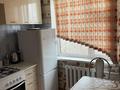 2-комнатная квартира · 45 м² · 5/5 этаж, мкр Самал 5 за 12 млн ₸ в Таразе — фото 4