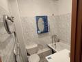 2-комнатная квартира · 45 м² · 5/5 этаж, мкр Самал 5 за 12 млн ₸ в Таразе — фото 6