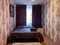 2-комнатная квартира · 45 м² · 5/5 этаж, мкр Самал 5 за 12 млн ₸ в Таразе