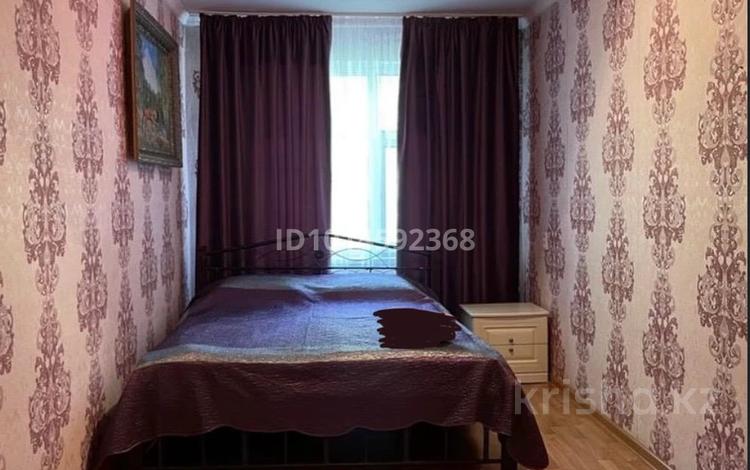 2-комнатная квартира · 45 м² · 5/5 этаж, мкр Самал 5 за 12 млн ₸ в Таразе — фото 16