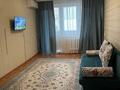 2-комнатная квартира · 45 м² · 5/5 этаж, мкр Самал 5 за 12 млн ₸ в Таразе — фото 2