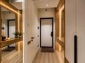 2-бөлмелі пәтер · 60 м² · 9/9 қабат, Сыганак 62/3 — Абу-Даби, Байтерек, Керуен, бағасы: 27 000 ₸ в Астане — фото 7