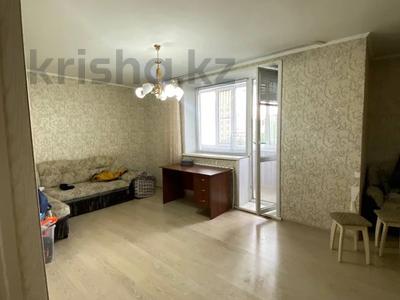 2-бөлмелі пәтер · 72.5 м² · 6/6 қабат, акан серэ 70, бағасы: 23.6 млн ₸ в Кокшетау