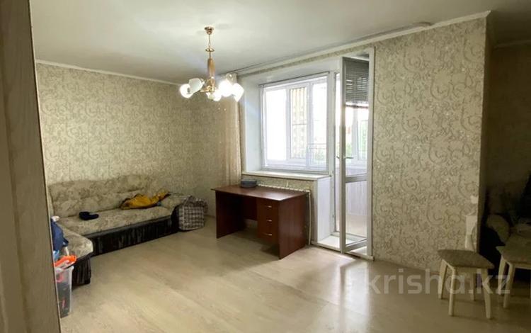 2-бөлмелі пәтер · 72.5 м² · 6/6 қабат, акан серэ 70, бағасы: 23.6 млн ₸ в Кокшетау — фото 2