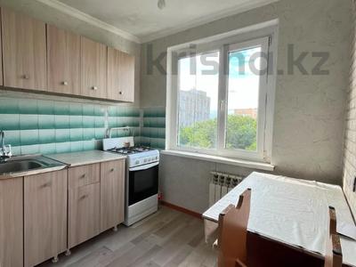 1-комнатная квартира · 36 м² · 5/5 этаж, Абилкайыр хана за 9.3 млн ₸ в Актобе