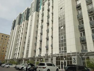 3-комнатная квартира, 128.5 м², 1/12 этаж, 17-й мкр 55 за 39 млн 〒 в Актау, 17-й мкр