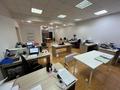 Офисы • 143 м² за 25 млн 〒 в Актобе — фото 4
