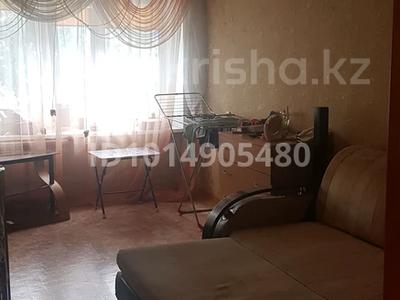 2-комнатная квартира · 47 м² · 2/5 этаж, 50 лет октября за 12.5 млн ₸ в Рудном