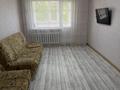 3-комнатная квартира · 70 м² · 2/6 этаж, Центральный 2б — Район маг жаксы за 240 000 ₸ в Кокшетау
