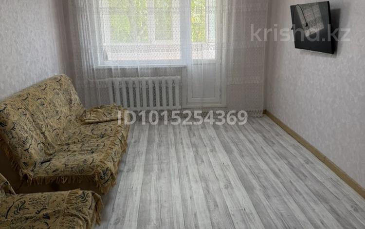 3-комнатная квартира · 70 м² · 2/6 этаж, Центральный 2б — Район маг жаксы за 240 000 ₸ в Кокшетау — фото 2
