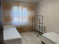 3-комнатная квартира · 70 м² · 2/6 этаж, Центральный 2б — Район маг жаксы за 240 000 ₸ в Кокшетау — фото 2