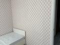 3-комнатная квартира · 70 м² · 2/6 этаж, Центральный 2б — Район маг жаксы за 240 000 ₸ в Кокшетау — фото 3