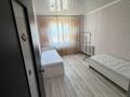 3-комнатная квартира · 70 м² · 2/6 этаж, Центральный 2б — Район маг жаксы за 240 000 ₸ в Кокшетау — фото 4