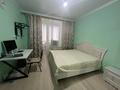 1-комнатная квартира · 35 м² · 5/12 этаж, Туран 55 за 230 000 ₸ в Астане, Есильский р-н