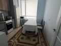 1-комнатная квартира · 35 м² · 5/12 этаж, Туран 55 за 230 000 ₸ в Астане, Есильский р-н — фото 4