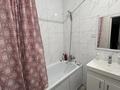 1-комнатная квартира · 35 м² · 5/12 этаж, Туран 55 за 230 000 ₸ в Астане, Есильский р-н — фото 3