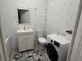 1-комнатная квартира · 35 м² · 5/12 этаж, Туран 55 за 230 000 ₸ в Астане, Есильский р-н — фото 6