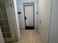 1-комнатная квартира · 35 м² · 5/12 этаж, Туран 55 за 230 000 ₸ в Астане, Есильский р-н — фото 8