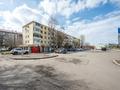 1-бөлмелі пәтер · 31 м² · 3/5 қабат, Петрова 2 — Евразия, бағасы: 18 млн ₸ в Астане, Алматы р-н — фото 26