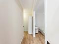 1-бөлмелі пәтер · 31 м² · 3/5 қабат, Петрова 2 — Евразия, бағасы: 18 млн ₸ в Астане, Алматы р-н — фото 16