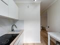 1-бөлмелі пәтер · 31 м² · 3/5 қабат, Петрова 2 — Евразия, бағасы: 18 млн ₸ в Астане, Алматы р-н — фото 11