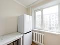 1-бөлмелі пәтер · 31 м² · 3/5 қабат, Петрова 2 — Евразия, бағасы: 18 млн ₸ в Астане, Алматы р-н — фото 12