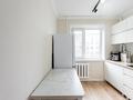 1-бөлмелі пәтер · 31 м² · 3/5 қабат, Петрова 2 — Евразия, бағасы: 18 млн ₸ в Астане, Алматы р-н — фото 13