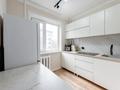 1-бөлмелі пәтер · 31 м² · 3/5 қабат, Петрова 2 — Евразия, бағасы: 18 млн ₸ в Астане, Алматы р-н — фото 14