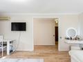 1-бөлмелі пәтер · 31 м² · 3/5 қабат, Петрова 2 — Евразия, бағасы: 18 млн ₸ в Астане, Алматы р-н — фото 9
