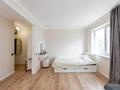 1-бөлмелі пәтер · 31 м² · 3/5 қабат, Петрова 2 — Евразия, бағасы: 18 млн ₸ в Астане, Алматы р-н — фото 3