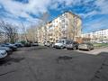 1-бөлмелі пәтер · 31 м² · 3/5 қабат, Петрова 2 — Евразия, бағасы: 18 млн ₸ в Астане, Алматы р-н — фото 25