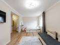 1-бөлмелі пәтер · 31 м² · 3/5 қабат, Петрова 2 — Евразия, бағасы: 18 млн ₸ в Астане, Алматы р-н — фото 4