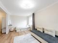 1-бөлмелі пәтер · 31 м² · 3/5 қабат, Петрова 2 — Евразия, бағасы: 18 млн ₸ в Астане, Алматы р-н — фото 5