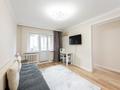1-бөлмелі пәтер · 31 м² · 3/5 қабат, Петрова 2 — Евразия, бағасы: 18 млн ₸ в Астане, Алматы р-н — фото 7
