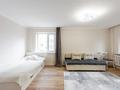 1-бөлмелі пәтер · 31 м² · 3/5 қабат, Петрова 2 — Евразия, бағасы: 18 млн ₸ в Астане, Алматы р-н — фото 2