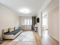 1-бөлмелі пәтер · 31 м² · 3/5 қабат, Петрова 2 — Евразия, бағасы: 18 млн ₸ в Астане, Алматы р-н — фото 8