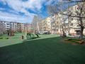 1-бөлмелі пәтер · 31 м² · 3/5 қабат, Петрова 2 — Евразия, бағасы: 18 млн ₸ в Астане, Алматы р-н — фото 24