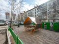 1-бөлмелі пәтер · 31 м² · 3/5 қабат, Петрова 2 — Евразия, бағасы: 18 млн ₸ в Астане, Алматы р-н — фото 23