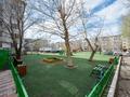1-бөлмелі пәтер · 31 м² · 3/5 қабат, Петрова 2 — Евразия, бағасы: 18 млн ₸ в Астане, Алматы р-н — фото 22