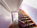 1-бөлмелі пәтер · 31 м² · 3/5 қабат, Петрова 2 — Евразия, бағасы: 18 млн ₸ в Астане, Алматы р-н — фото 21