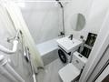 1-бөлмелі пәтер · 31 м² · 3/5 қабат, Петрова 2 — Евразия, бағасы: 18 млн ₸ в Астане, Алматы р-н — фото 19