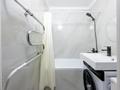 1-бөлмелі пәтер · 31 м² · 3/5 қабат, Петрова 2 — Евразия, бағасы: 18 млн ₸ в Астане, Алматы р-н — фото 17
