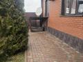 Жеке үй · 6 бөлме · 222 м² · 7 сот., мкр Кайрат, Данекер 18, бағасы: 110 млн ₸ в Алматы, Турксибский р-н — фото 12