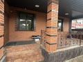 Жеке үй · 6 бөлме · 222 м² · 7 сот., мкр Кайрат, Данекер 18, бағасы: 110 млн ₸ в Алматы, Турксибский р-н — фото 13
