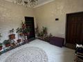 Жеке үй · 6 бөлме · 222 м² · 7 сот., мкр Кайрат, Данекер 18, бағасы: 110 млн ₸ в Алматы, Турксибский р-н — фото 20